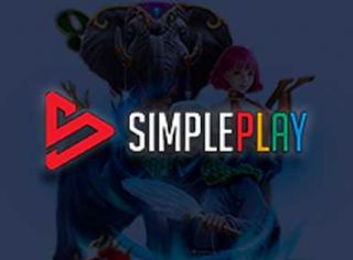 В ПокерДом появились игры от девелопера SimplePlay